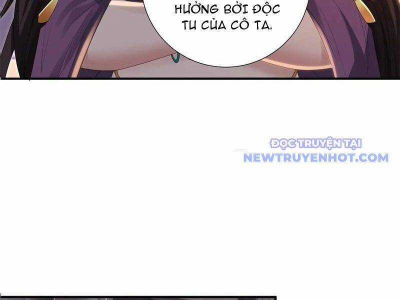 Bắt Đầu Với Tuyệt Sắc Sư Tôn: Hệ Thống Tổng Cục Phản Cốt Chương 140 trang 32