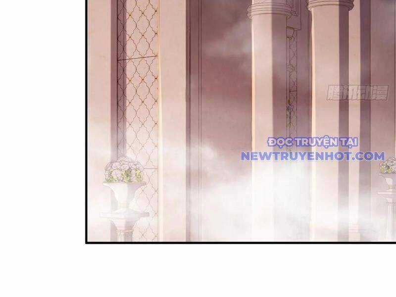 Bắt Đầu Với Tuyệt Sắc Sư Tôn: Hệ Thống Tổng Cục Phản Cốt Chương 140 trang 35