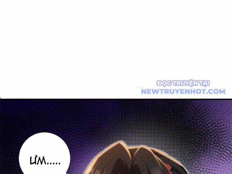 Bắt Đầu Với Tuyệt Sắc Sư Tôn: Hệ Thống Tổng Cục Phản Cốt Chương 140 trang 36