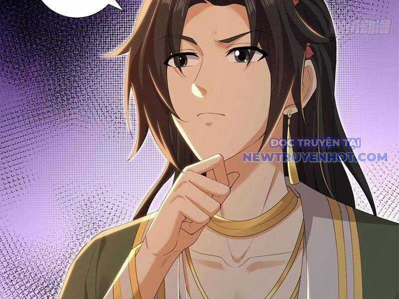 Bắt Đầu Với Tuyệt Sắc Sư Tôn: Hệ Thống Tổng Cục Phản Cốt Chương 140 trang 37