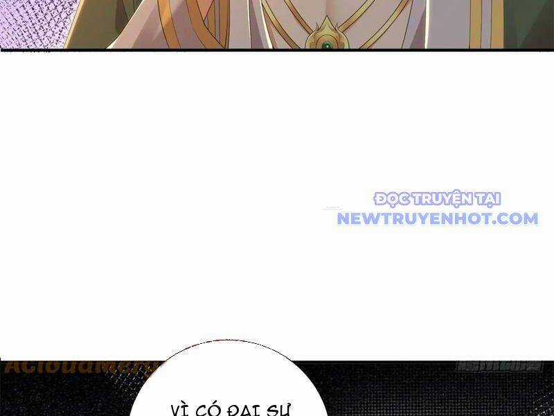 Bắt Đầu Với Tuyệt Sắc Sư Tôn: Hệ Thống Tổng Cục Phản Cốt Chương 140 trang 38