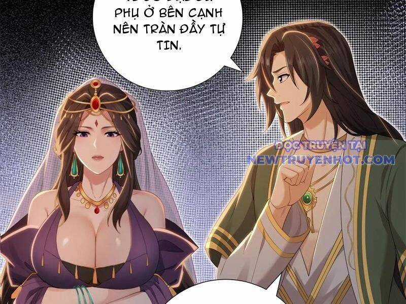 Bắt Đầu Với Tuyệt Sắc Sư Tôn: Hệ Thống Tổng Cục Phản Cốt Chương 140 trang 39