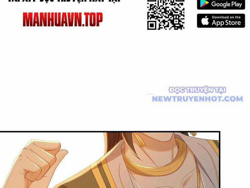 Bắt Đầu Với Tuyệt Sắc Sư Tôn: Hệ Thống Tổng Cục Phản Cốt Chương 140 trang 41