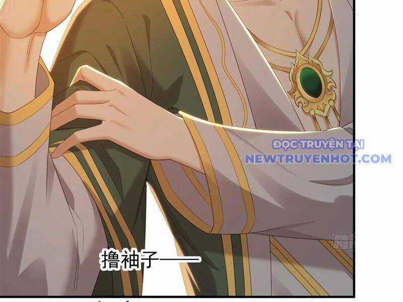 Bắt Đầu Với Tuyệt Sắc Sư Tôn: Hệ Thống Tổng Cục Phản Cốt Chương 140 trang 42