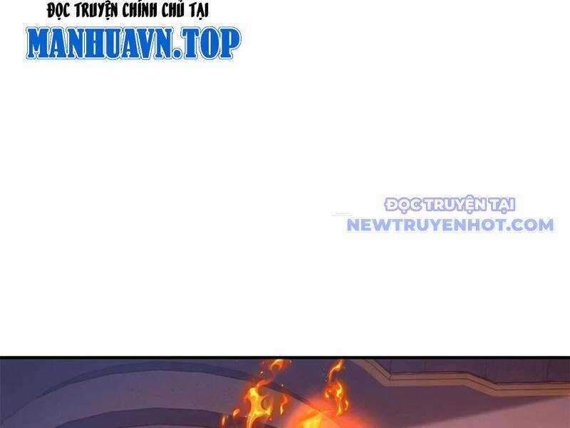 Bắt Đầu Với Tuyệt Sắc Sư Tôn: Hệ Thống Tổng Cục Phản Cốt Chương 140 trang 43