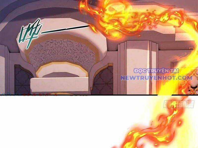 Bắt Đầu Với Tuyệt Sắc Sư Tôn: Hệ Thống Tổng Cục Phản Cốt Chương 140 trang 44