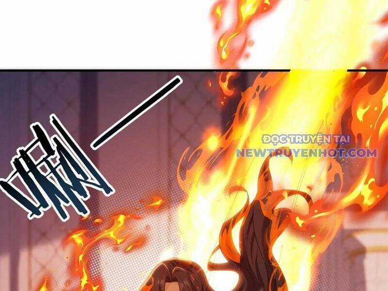 Bắt Đầu Với Tuyệt Sắc Sư Tôn: Hệ Thống Tổng Cục Phản Cốt Chương 140 trang 45