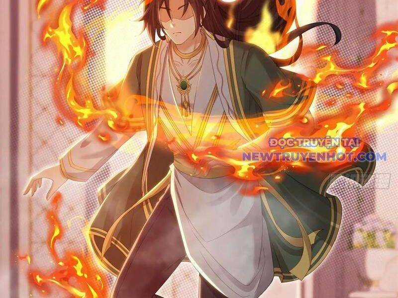 Bắt Đầu Với Tuyệt Sắc Sư Tôn: Hệ Thống Tổng Cục Phản Cốt Chương 140 trang 46