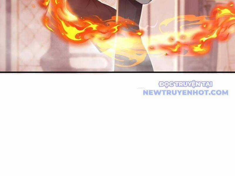 Bắt Đầu Với Tuyệt Sắc Sư Tôn: Hệ Thống Tổng Cục Phản Cốt Chương 140 trang 47