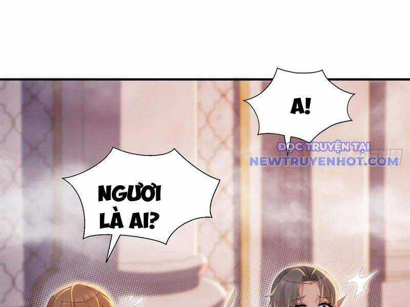 Bắt Đầu Với Tuyệt Sắc Sư Tôn: Hệ Thống Tổng Cục Phản Cốt Chương 140 trang 48