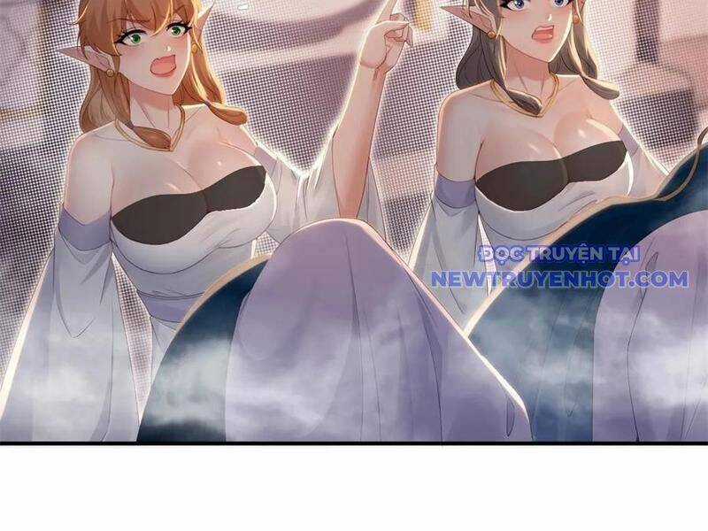 Bắt Đầu Với Tuyệt Sắc Sư Tôn: Hệ Thống Tổng Cục Phản Cốt Chương 140 trang 49