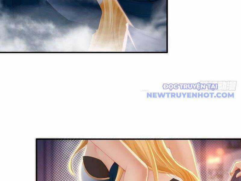 Bắt Đầu Với Tuyệt Sắc Sư Tôn: Hệ Thống Tổng Cục Phản Cốt Chương 140 trang 5