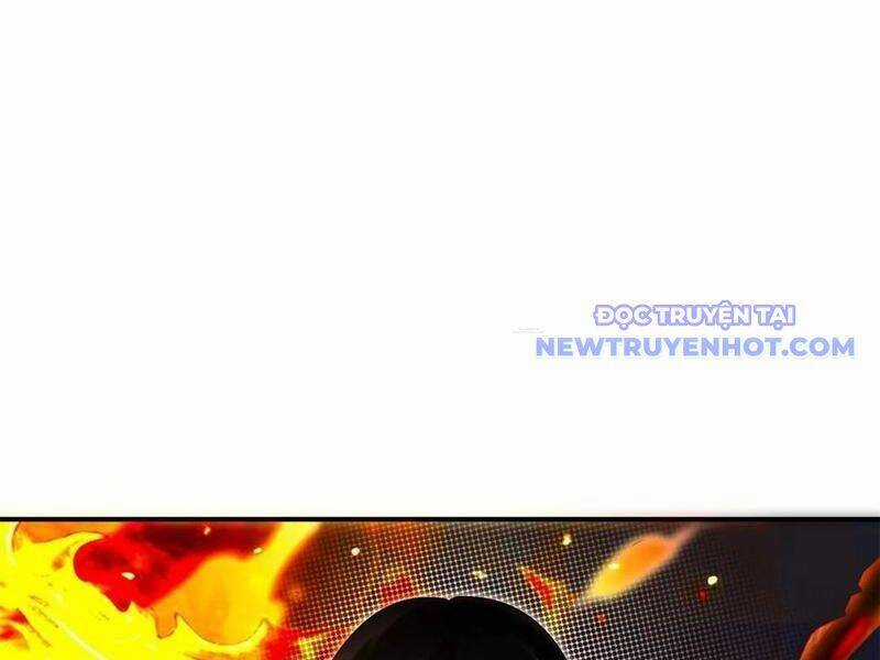 Bắt Đầu Với Tuyệt Sắc Sư Tôn: Hệ Thống Tổng Cục Phản Cốt Chương 140 trang 50