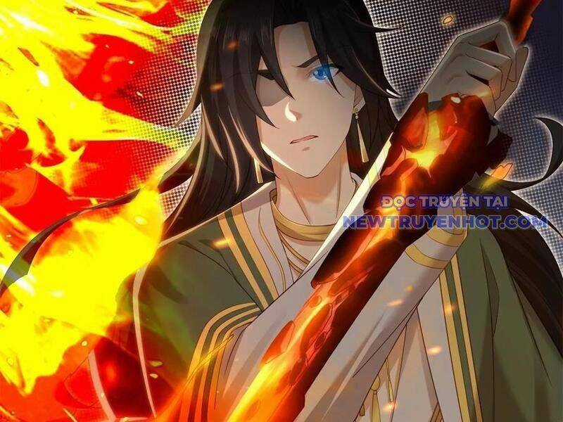 Bắt Đầu Với Tuyệt Sắc Sư Tôn: Hệ Thống Tổng Cục Phản Cốt Chương 140 trang 51