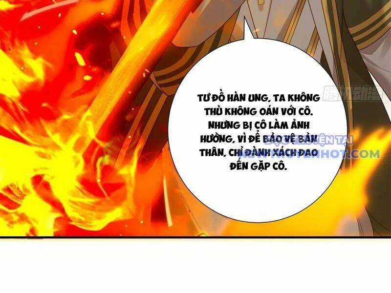 Bắt Đầu Với Tuyệt Sắc Sư Tôn: Hệ Thống Tổng Cục Phản Cốt Chương 140 trang 52