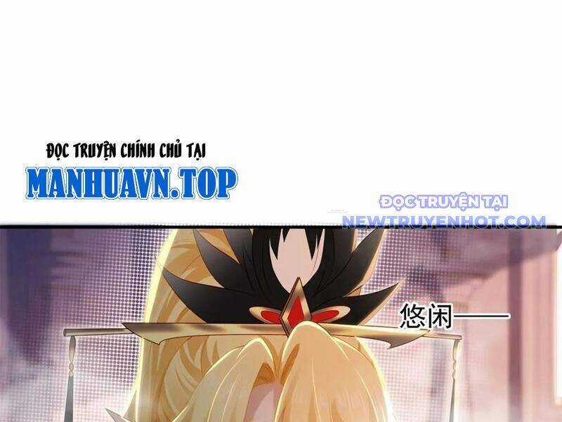 Bắt Đầu Với Tuyệt Sắc Sư Tôn: Hệ Thống Tổng Cục Phản Cốt Chương 140 trang 53