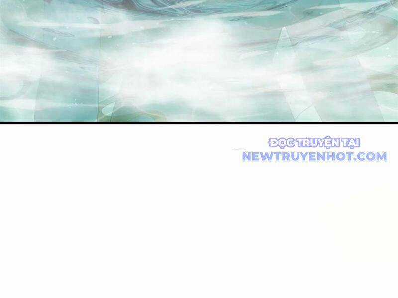 Bắt Đầu Với Tuyệt Sắc Sư Tôn: Hệ Thống Tổng Cục Phản Cốt Chương 140 trang 55