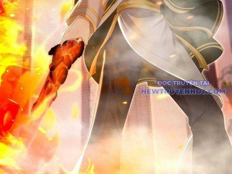 Bắt Đầu Với Tuyệt Sắc Sư Tôn: Hệ Thống Tổng Cục Phản Cốt Chương 140 trang 57