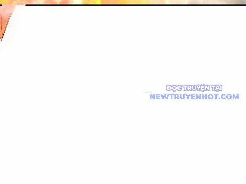 Bắt Đầu Với Tuyệt Sắc Sư Tôn: Hệ Thống Tổng Cục Phản Cốt Chương 140 trang 58