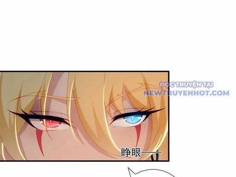 Bắt Đầu Với Tuyệt Sắc Sư Tôn: Hệ Thống Tổng Cục Phản Cốt Chương 140 trang 59