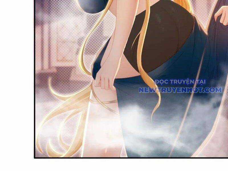 Bắt Đầu Với Tuyệt Sắc Sư Tôn: Hệ Thống Tổng Cục Phản Cốt Chương 140 trang 6