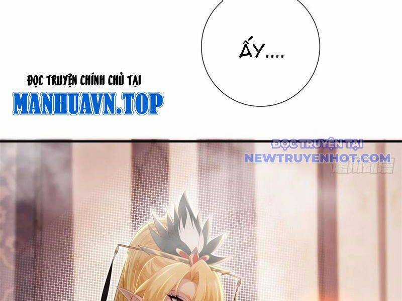 Bắt Đầu Với Tuyệt Sắc Sư Tôn: Hệ Thống Tổng Cục Phản Cốt Chương 140 trang 60