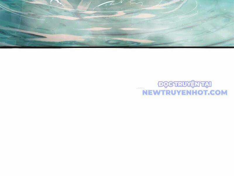 Bắt Đầu Với Tuyệt Sắc Sư Tôn: Hệ Thống Tổng Cục Phản Cốt Chương 140 trang 63