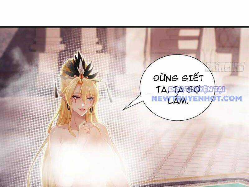 Bắt Đầu Với Tuyệt Sắc Sư Tôn: Hệ Thống Tổng Cục Phản Cốt Chương 140 trang 64