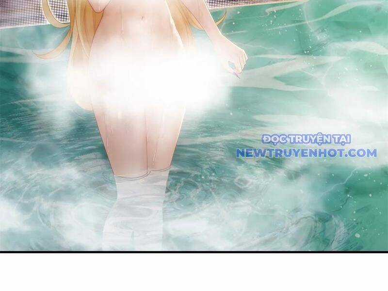 Bắt Đầu Với Tuyệt Sắc Sư Tôn: Hệ Thống Tổng Cục Phản Cốt Chương 140 trang 65