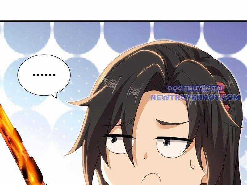 Bắt Đầu Với Tuyệt Sắc Sư Tôn: Hệ Thống Tổng Cục Phản Cốt Chương 140 trang 67