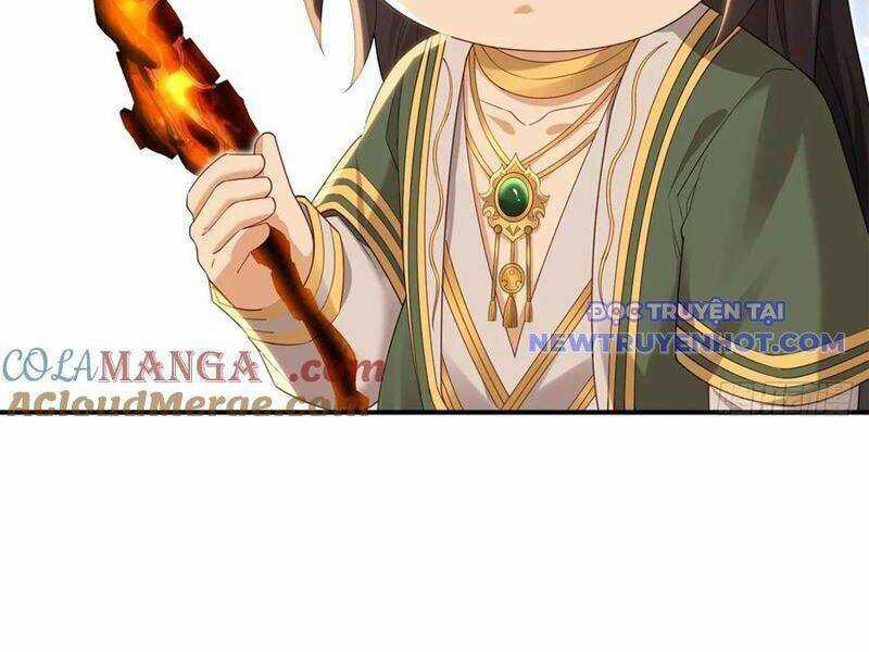 Bắt Đầu Với Tuyệt Sắc Sư Tôn: Hệ Thống Tổng Cục Phản Cốt Chương 140 trang 68