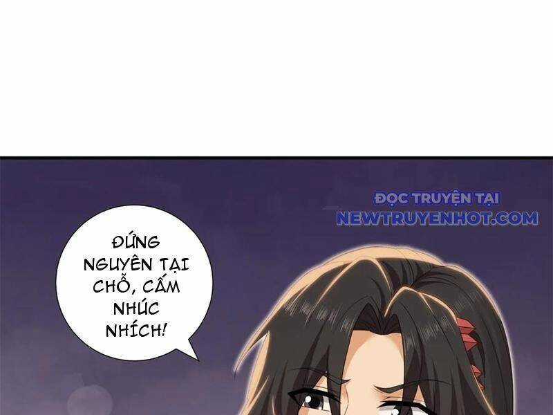 Bắt Đầu Với Tuyệt Sắc Sư Tôn: Hệ Thống Tổng Cục Phản Cốt Chương 140 trang 69