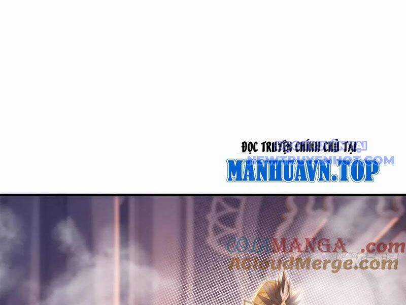 Bắt Đầu Với Tuyệt Sắc Sư Tôn: Hệ Thống Tổng Cục Phản Cốt Chương 140 trang 7