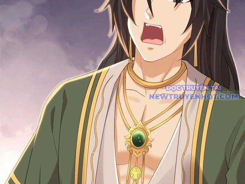 Bắt Đầu Với Tuyệt Sắc Sư Tôn: Hệ Thống Tổng Cục Phản Cốt Chương 140 trang 70