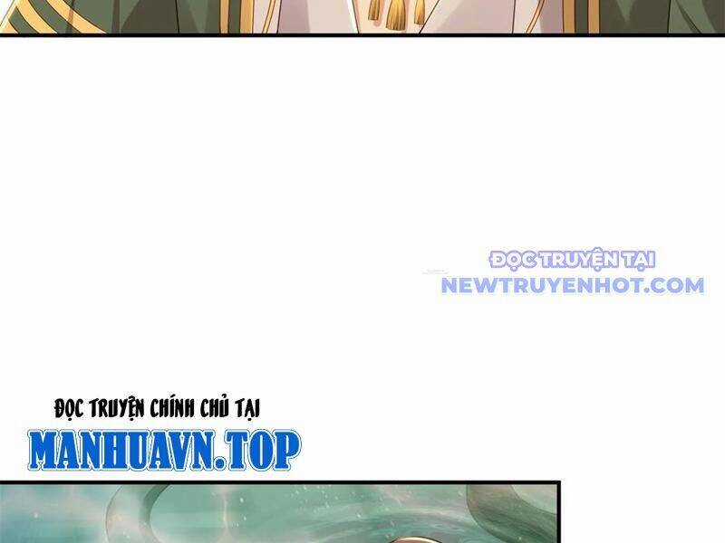 Bắt Đầu Với Tuyệt Sắc Sư Tôn: Hệ Thống Tổng Cục Phản Cốt Chương 140 trang 71