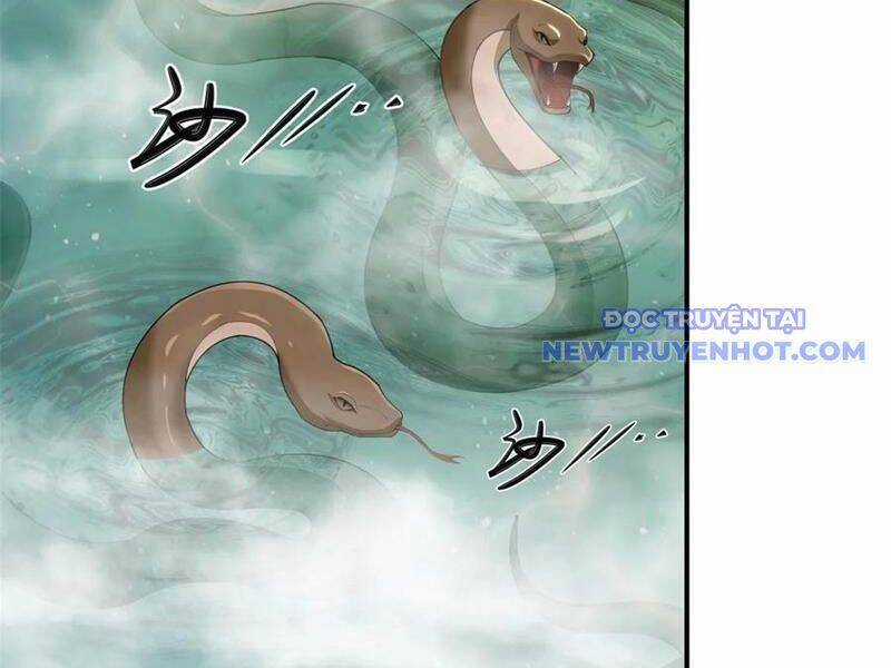 Bắt Đầu Với Tuyệt Sắc Sư Tôn: Hệ Thống Tổng Cục Phản Cốt Chương 140 trang 72