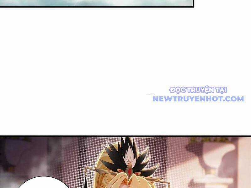 Bắt Đầu Với Tuyệt Sắc Sư Tôn: Hệ Thống Tổng Cục Phản Cốt Chương 140 trang 73