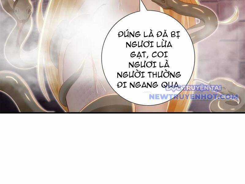 Bắt Đầu Với Tuyệt Sắc Sư Tôn: Hệ Thống Tổng Cục Phản Cốt Chương 140 trang 75