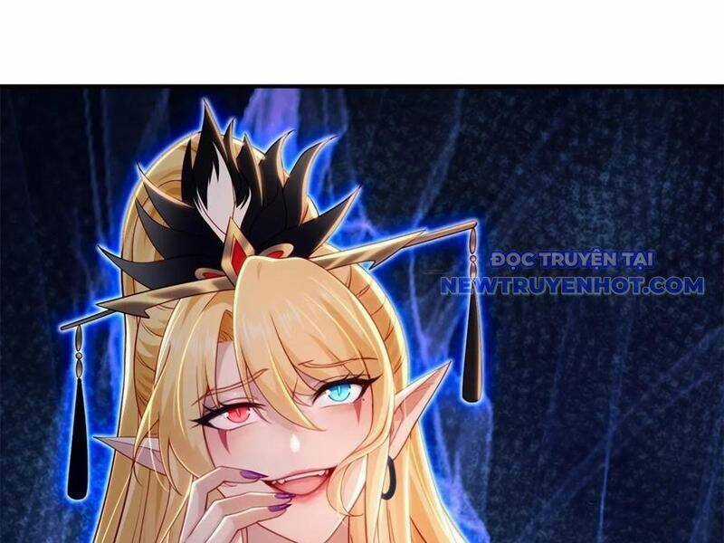 Bắt Đầu Với Tuyệt Sắc Sư Tôn: Hệ Thống Tổng Cục Phản Cốt Chương 140 trang 77