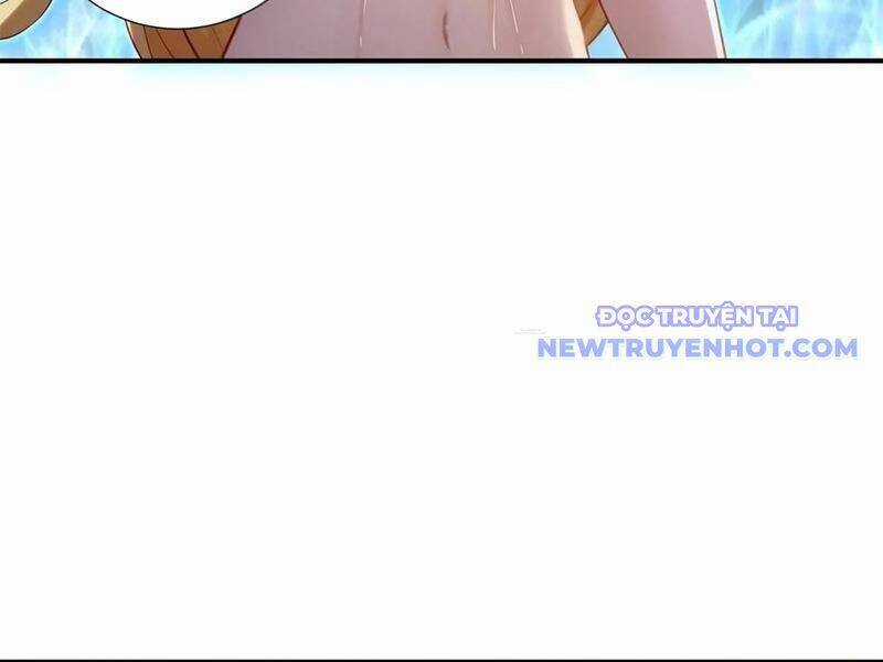 Bắt Đầu Với Tuyệt Sắc Sư Tôn: Hệ Thống Tổng Cục Phản Cốt Chương 140 trang 79