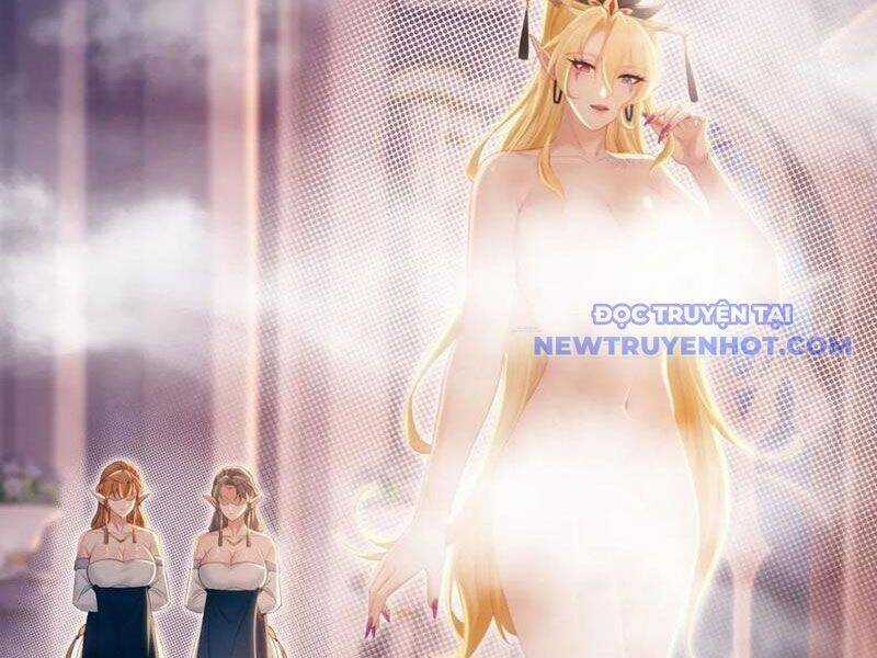 Bắt Đầu Với Tuyệt Sắc Sư Tôn: Hệ Thống Tổng Cục Phản Cốt Chương 140 trang 8