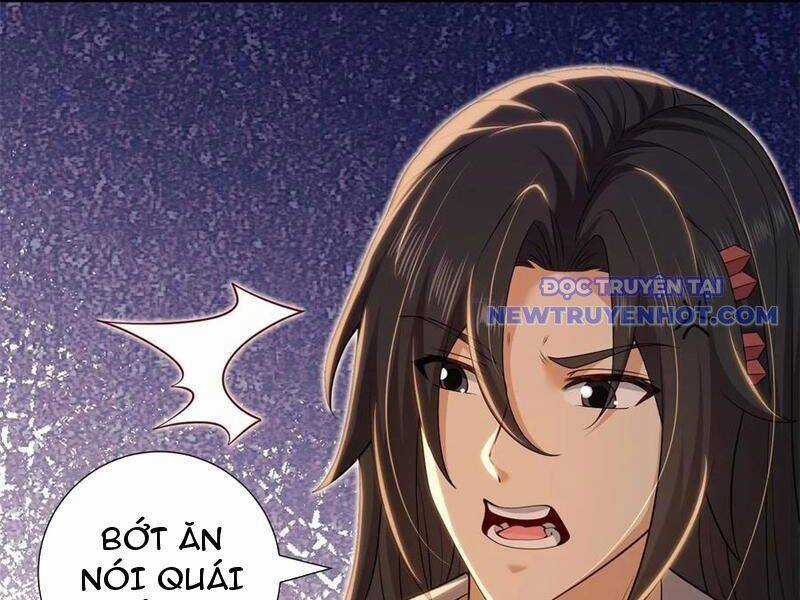 Bắt Đầu Với Tuyệt Sắc Sư Tôn: Hệ Thống Tổng Cục Phản Cốt Chương 140 trang 80