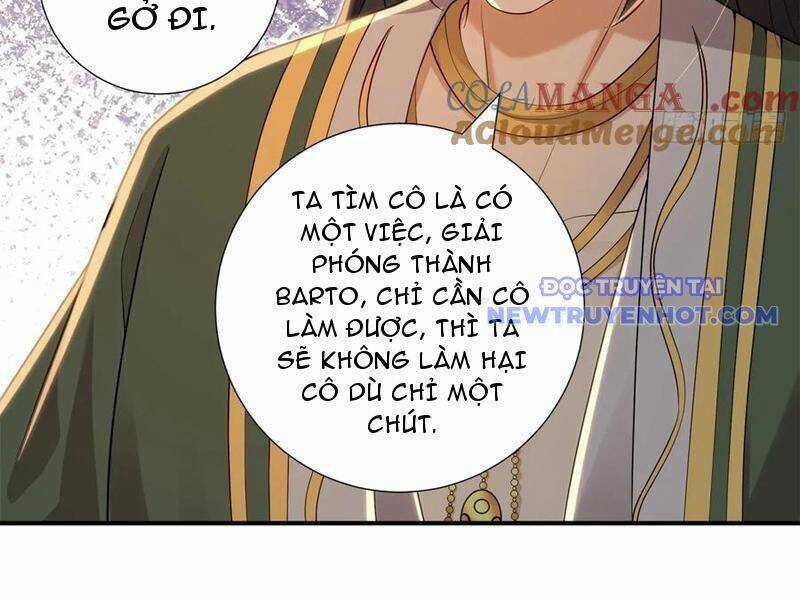 Bắt Đầu Với Tuyệt Sắc Sư Tôn: Hệ Thống Tổng Cục Phản Cốt Chương 140 trang 81