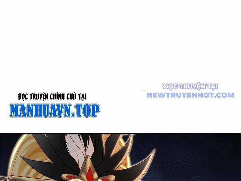 Bắt Đầu Với Tuyệt Sắc Sư Tôn: Hệ Thống Tổng Cục Phản Cốt Chương 140 trang 82