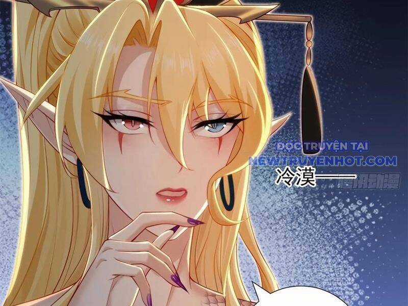 Bắt Đầu Với Tuyệt Sắc Sư Tôn: Hệ Thống Tổng Cục Phản Cốt Chương 140 trang 83