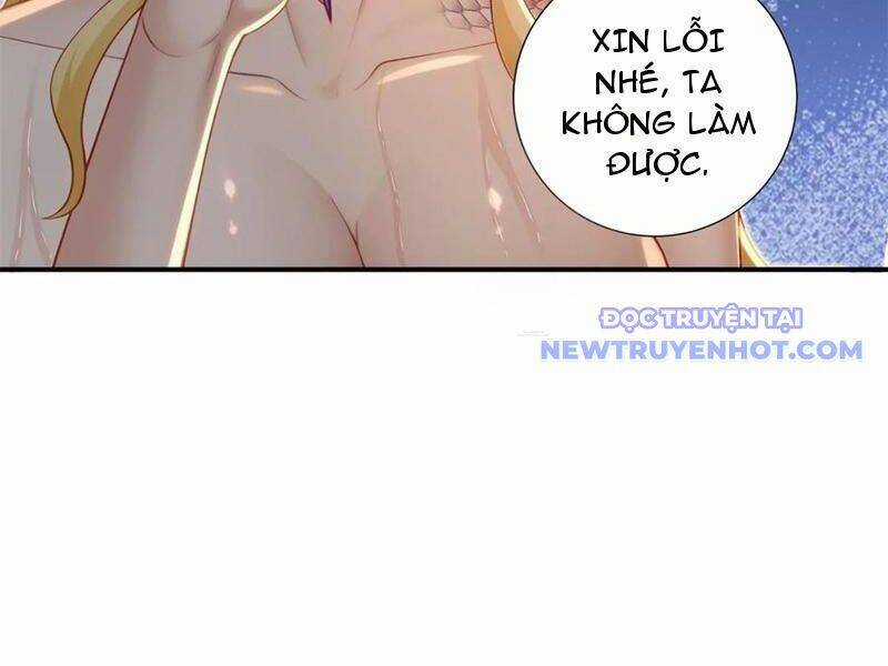 Bắt Đầu Với Tuyệt Sắc Sư Tôn: Hệ Thống Tổng Cục Phản Cốt Chương 140 trang 84