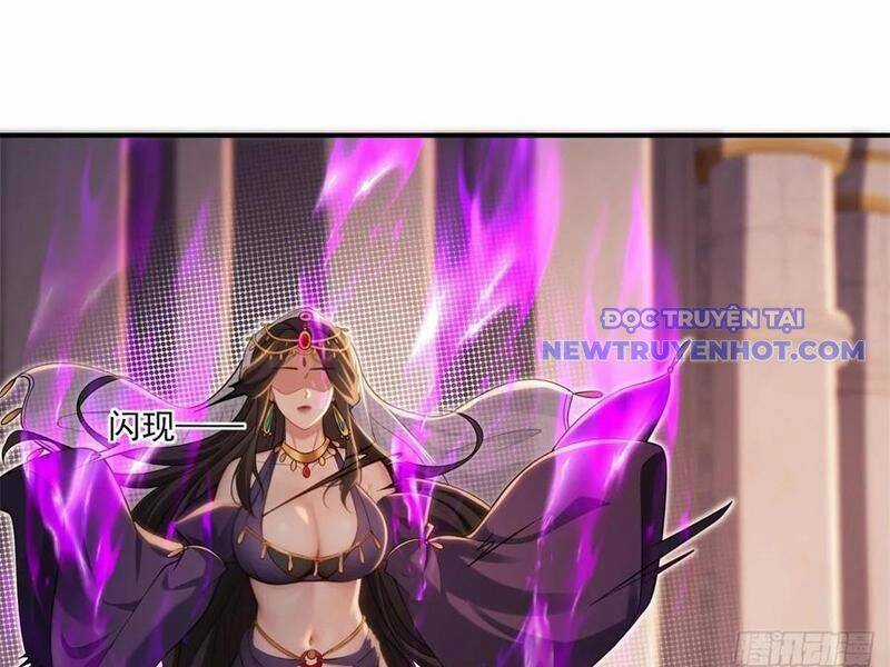 Bắt Đầu Với Tuyệt Sắc Sư Tôn: Hệ Thống Tổng Cục Phản Cốt Chương 140 trang 85