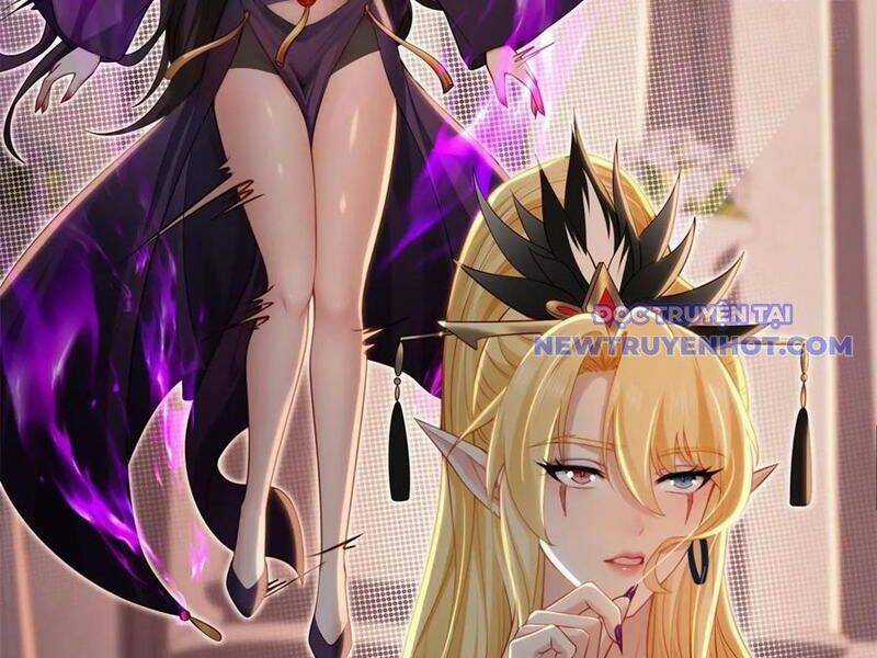 Bắt Đầu Với Tuyệt Sắc Sư Tôn: Hệ Thống Tổng Cục Phản Cốt Chương 140 trang 86