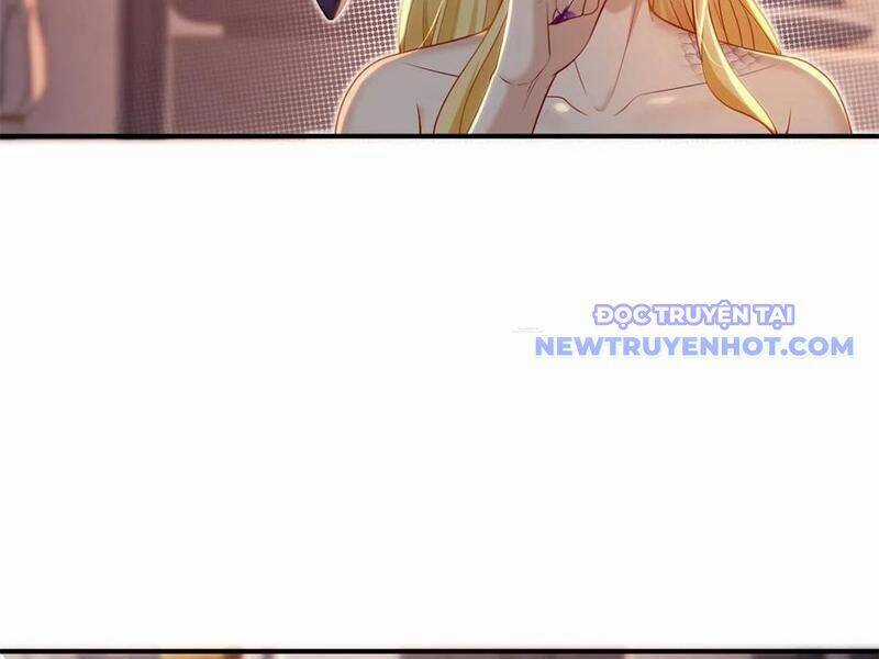 Bắt Đầu Với Tuyệt Sắc Sư Tôn: Hệ Thống Tổng Cục Phản Cốt Chương 140 trang 87