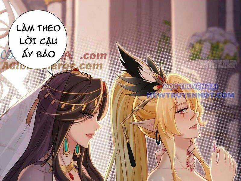 Bắt Đầu Với Tuyệt Sắc Sư Tôn: Hệ Thống Tổng Cục Phản Cốt Chương 140 trang 88